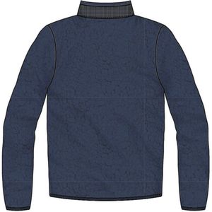 Rip Curl Big Bear Zt - Dark Denim