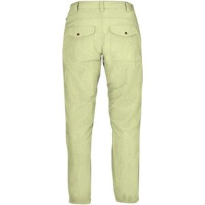 Fjallraven Dames Daloa MT Trousers Light Beige Maat 44