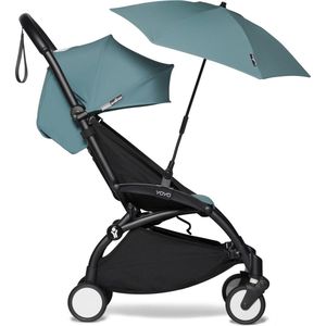 BABYZEN™ YOYO parasol - Kleur: Aqua