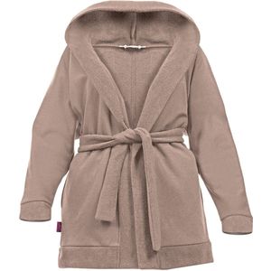 SURI FREY - SFY Freyday - Hoodie-sweatvest - Beige - Dames