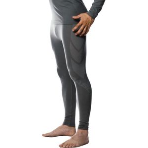 Mascot Segura thermobroek 2XL/3XL