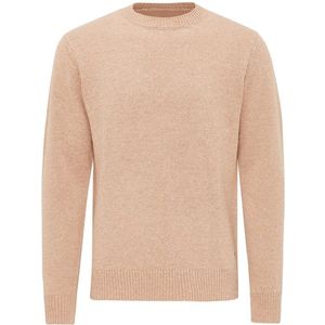 Tresanti FABBIO | Multi color sweater Beige (TRKWJE129 - 101)