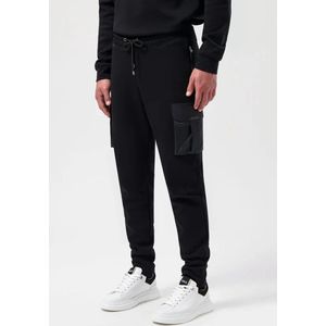 Balr Q-Cargo Regular Fit Jogger