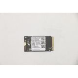 Lenovo - SSD - 256 GB - M.2 PCIe 2242