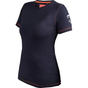 KNHS T-Shirt Kids 2020 Oranje - 140