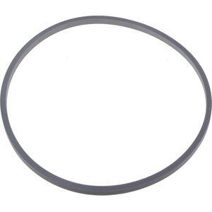 Demeyere 2700 Ring Stoomkoker 20cm