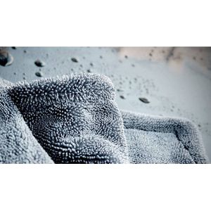 Di Leoni - Titanium Drying Towel - S