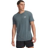 Under Armour - Vanish Seamless - T-shirt
