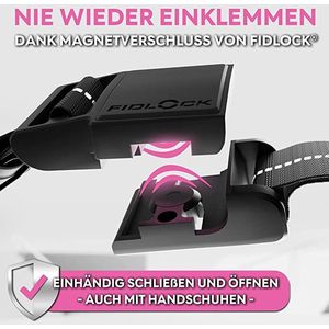 fietshelm \ kinderhelm MTB scooter helm helmet voor downhill scheidingshelm -bicycle helmet boys girls