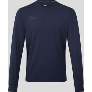 Red Bull Racing Sweat Top 2023 XXL - Oracle - Max Verstappen - Formule 1