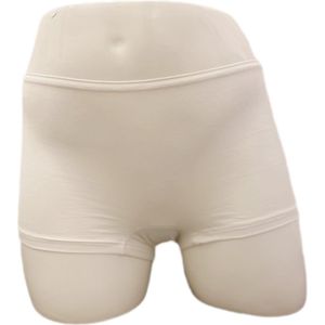 Sloggi Sensation Hipster Wit 40