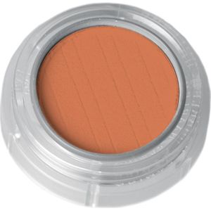Grimas - Eyeshadow/Rouge - Pure - Oranje - 553