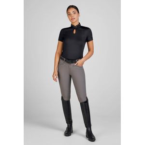 Pikeur Shirt 7210 Selection Dames