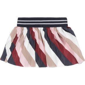 Dirkje V-SWEET Meisjes Rok - Maat 116