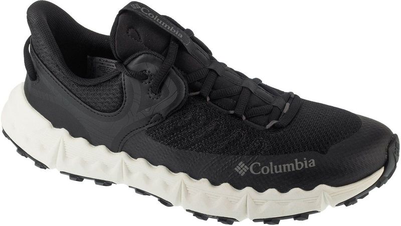 Columbia - Voyager Flx™ - Wandelschoenen - Veterboots