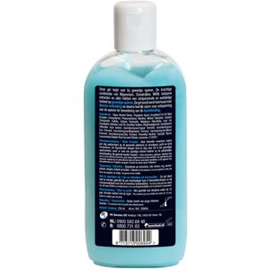 Lucovitaal - Gel Spieren & Gewrichten - 2 x 250 ml - Voordeelverpakking