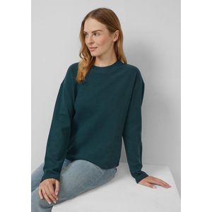 s.Oliver sweatshirt, 6933, 34