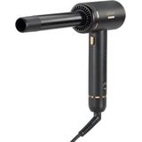 Ultron - Batha - Krultang - 25 mm