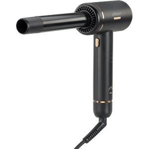 Ultron - Batha - Krultang - 25 mm