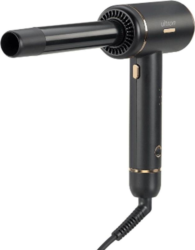 Ultron - Batha - Krultang - 25 mm