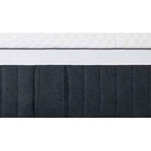 Matras Diamond Cool Hybrid - 180 x 210 cm -