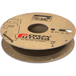 EWOD Filament (2,85 mm Kokosnoot 250 gram)