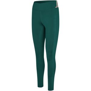 Kingsland Rijlegging KLNico Full Grip Green June Bug - L
