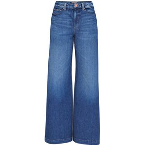 Guess Bellagio Spijkerbroek Blauw 24 Vrouw