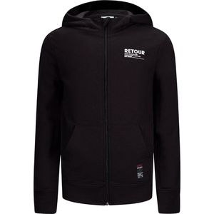 Retour Jeans Charlie Jongens vest- Maat 134/140