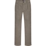 Babista - LUCIVUNTO - Broek - Beige - Slim Fit