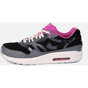 NIKE AIR MAX 1 CMFT PRM TAPE DAMES SNEAKERS-MAAT 36,5