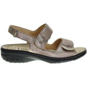 Mobils Getha Light Taupe maat 36