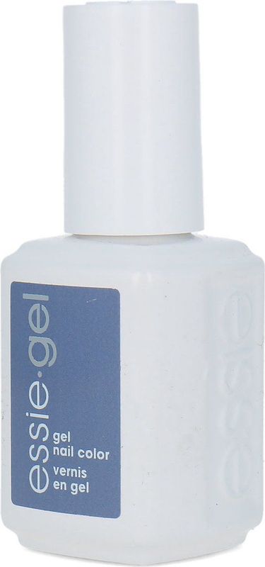 essie - LED Soak-Off Gel Nagellak - 12,5 ml