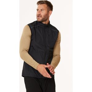 ENDURANCE Weste Hugoee