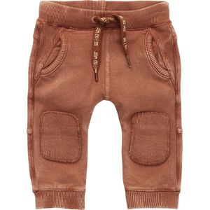 Noppies Broek Reao Baby Maat 62