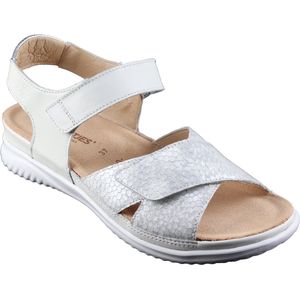 Hartjes Breeze 1116 /14.17.02