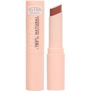 Astra Pure Beauty Lipstick Maple 03