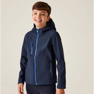 Jas Kinderen Waterproof Ademend