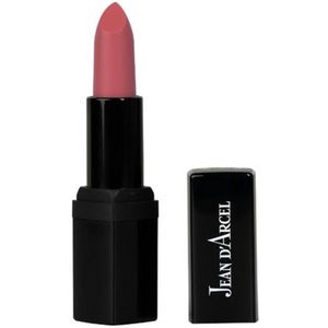 Jean d'Arcel - Lip Color Nr. 105 - Lippenstift - 4g