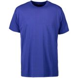 ID Identity - PRO Wear - T-shirt - Licht
