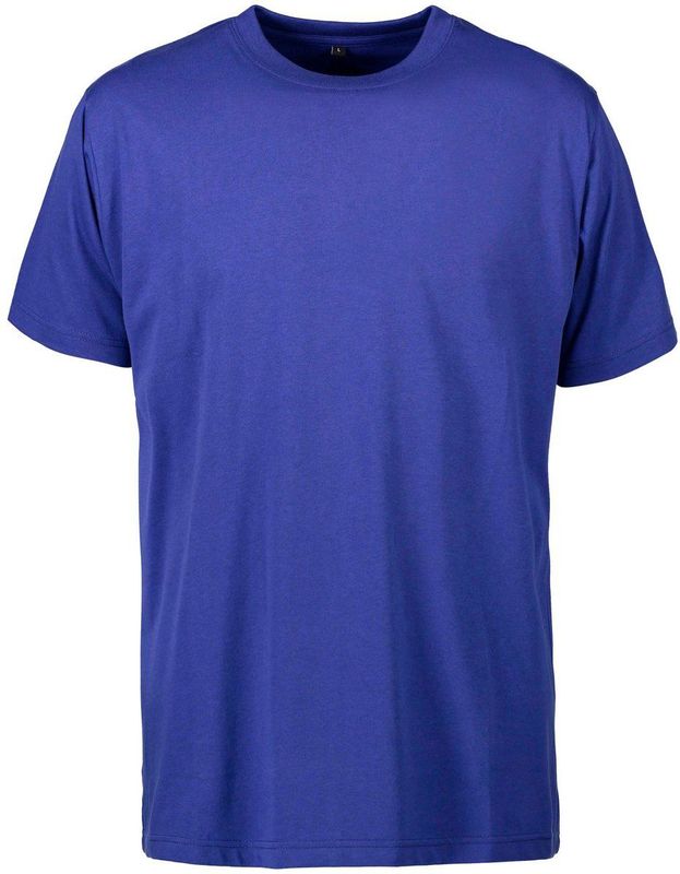 ID Identity - PRO Wear - T-shirt - Licht