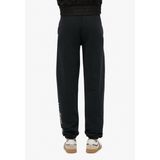 Superdry - Sport Luxe Boyfriend - Joggingbroek - Dames