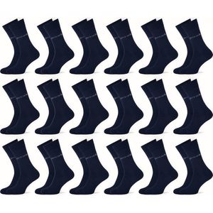 Pierre Cardin sokken kopen? Beste kousen online op beslist.nl
