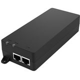 EnGenius EPA5090GBT PoE adapter & injector Gigabit Ethernet 54 V