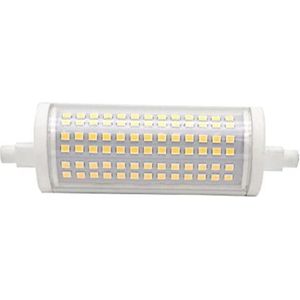 Dimbare R7s LED Lamp 118mm 30W - Halogeen Vervanging voor 300W