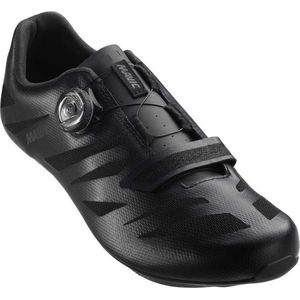Mavic - Cosmic Elite - Raceschoenen - Zwart