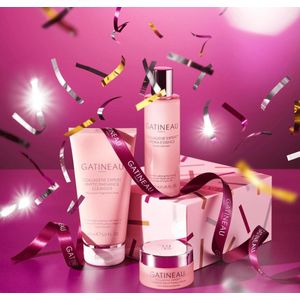 Gatineau Collagene Expert Plump & Smooth Collectie