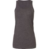 B & C - Organic Inspire T - Oranje - Tops