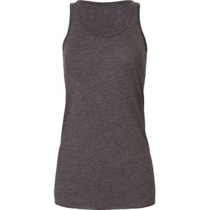 B & C - Organic Inspire T - Oranje - Tops