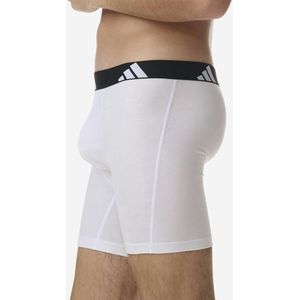 Adidas - Active Flex Cotton - Boxershorts